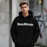 Profilbild von DeezBitcoin