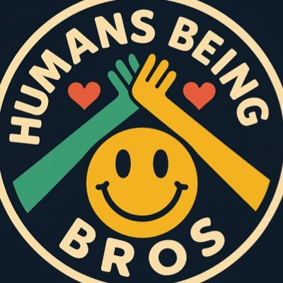 humansbeingbro's profile picture