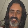 יריב חן profil fotoğrafı