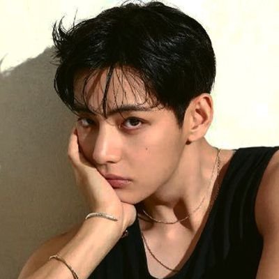 chu⁷🪭 VERÁ A BTS's profile picture