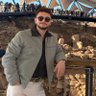 Yaşar Can's profile picture