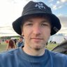 Connor Taylor profil fotoğrafı
