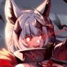 チャップリン's profile picture