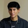 AndrezinhoSoy's profile picture