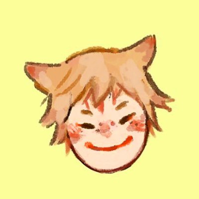 po's profile picture