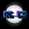 RE-ESIX! profil fotoğrafı