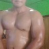 Andi pijat kp melayu's profile picture