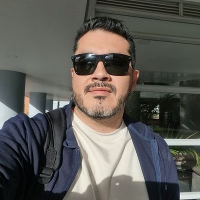 JorgeRocker's profile picture