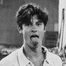 caio's profile picture