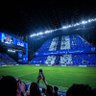 Profilbild von الزعيم العالمي 💙💪🇾🇪