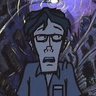 Profilbild von Jurrrr