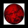 Profilbild von (؛