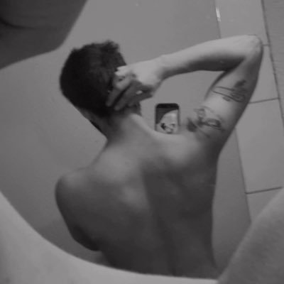 BabyBoy_0110's profile picture