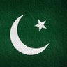 PAKISTAN1947 的头像