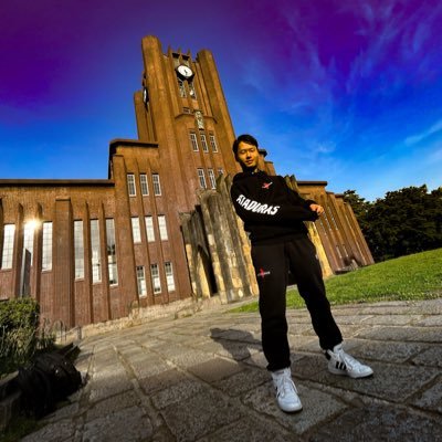 okamoto_yuma_'s profile picture