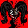 Profilbild von goopy lizard