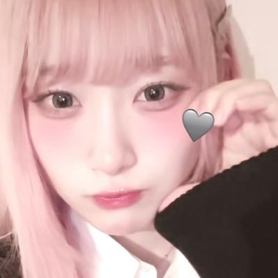 ばーちー's profile picture