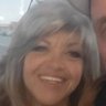 Lisa's profile picture