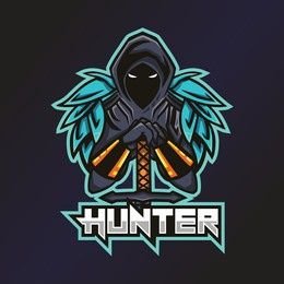 alxy_hub_09's profile picture