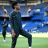 Profilbild von Blak_messi🔟