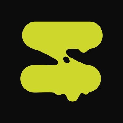 $SERUM's profile picture