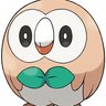 たかし's profile picture