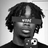 Profilbild von Swizz🦍