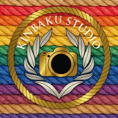 Kinbaku Studio | Rope & Wax's profile picture