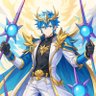 Фото профиля カイ・ザオヴァナ