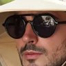 Profilbild von Jon