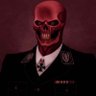 Faceless One's profile picture