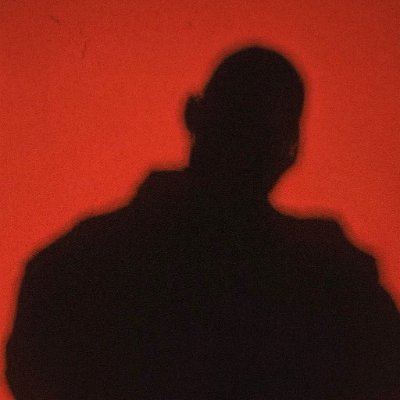 TheLastArtful's profile picture