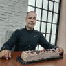 Profilbild von Lalo Martinez