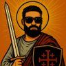 Фото профиля JonnyBE