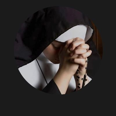 Sandralareine72's profile picture