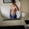 Jason's profile picture