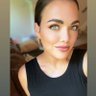 Katie 的头像