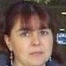 Profilbild von Judit Judit