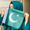 𝗦𝗵𝗮𝗻𝘇𝗮✍️🇵🇰👑 的头像