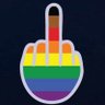 rjm0707's profile picture