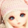 PaisleyDreamz's profile picture