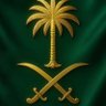 Profilbild von الجبال الراسية