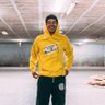 traevon.eth profil fotoğrafı