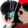 MG(MEGAPJ32)'s profile picture