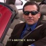 Profilbild von Michael Scott