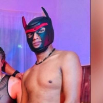ElsamXL's profile picture