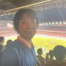 Profilbild von みかんのこころ🇫🇷⚓️