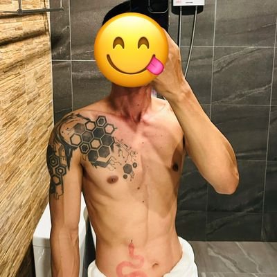 PPPhuket99's profile picture