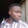 AJANI YUSUF ABIODUN's profile picture