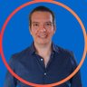 Profilbild von Rafael Osorio